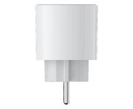 Aqara Aqara Power Plug H2 - 1575165 - zdjęcie 6