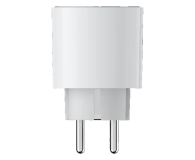 Aqara Aqara Power Plug H2 - 1575165 - zdjęcie 3
