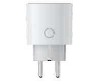 Aqara Aqara Power Plug H2 - 1575165 - zdjęcie 2