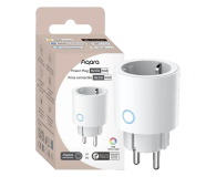Aqara Aqara Power Plug H2 - 1575165 - zdjęcie 1