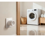 Aqara Aqara Power Plug H2 - 1575165 - zdjęcie 8
