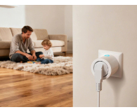 Aqara Aqara Power Plug H2 - 1575165 - zdjęcie 9