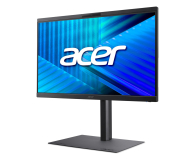 Acer Veriton Vero Z AIO 24 Ultra 5-225/16GB/512/Win11P DVD - 1568803 - zdjęcie 7