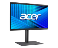 Acer Veriton Vero Z AIO 24 Ultra 5-225/16GB/512/Win11P DVD - 1568803 - zdjęcie 2