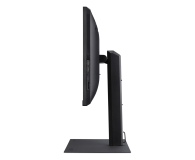 Acer Veriton Vero Z AIO 24 Ultra 5-225/16GB/512/Win11P DVD - 1568803 - zdjęcie 3