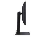 Acer Veriton Vero Z AIO 24 Ultra 5-225/16GB/512/Win11P DVD - 1568803 - zdjęcie 4
