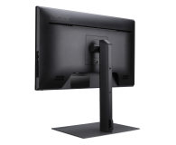 Acer Veriton Vero Z AIO 24 Ultra 5-225/16GB/512/Win11P DVD - 1568803 - zdjęcie 6