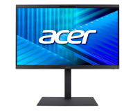 Acer Veriton Vero Z AIO 24 Ultra 5-225/16GB/512/Win11P DVD - 1568803 - zdjęcie 5