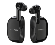 TimeKettle Tłumacz elektroniczny M3 Offline czarny - 1571398 - zdjęcie 1