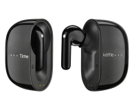TimeKettle Tłumacz elektroniczny M3 Offline czarny - 1571398 - zdjęcie 3