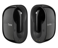 TimeKettle Tłumacz elektroniczny M3 Offline czarny - 1571398 - zdjęcie 4