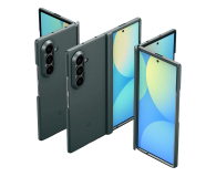 Spigen Air Fit Pro MagSafe do Samsung Galaxy Z Fold8 Ultra abyss gr - 1571728 - zdjęcie 2