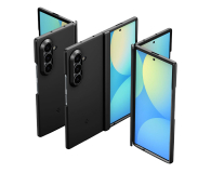 Spigen Air Fit Pro MagSafe do Samsung Galaxy Z Fold8 Ultra black - 1571736 - zdjęcie 2