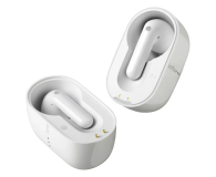 TimeKettle Słuchawki Tłumaczące M3 Offline białe - 1571397 - zdjęcie 6