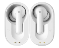 TimeKettle Słuchawki Tłumaczące M3 Offline białe - 1571397 - zdjęcie 4