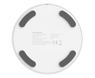 Silver Monkey Core MagCharger 3in1 Biała - 1487257 - zdjęcie 8