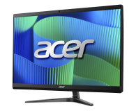 Acer Veriton 2000 AIO 24 i5-14400/8GB/512/Win11P - 1568799 - zdjęcie 8