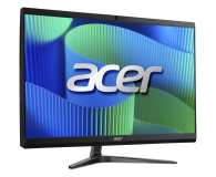 Acer Veriton 2000 AIO 24 i5-14400/8GB/512/Win11P - 1568799 - zdjęcie 6