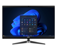 All-in-One Acer Veriton 2000 AIO 24 i5-14400/8GB/512/Win11P