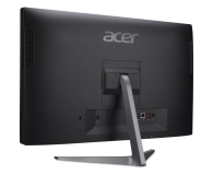 Acer Veriton 2000 AIO 24 i5-14400/8GB/512/Win11P - 1568799 - zdjęcie 7