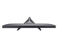 Acer Veriton 2000 AIO 24 i5-14400/8GB/512/Win11P - 1568799 - zdjęcie 4