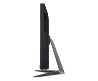 Acer Veriton 2000 AIO 24 i5-14400/8GB/512/Win11P - 1568799 - zdjęcie 5