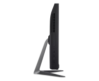 Acer Veriton 2000 AIO 24 i5-14400/8GB/512/Win11P - 1568799 - zdjęcie 3