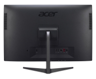 Acer Veriton 2000 AIO 24 i5-14400/8GB/512/Win11P - 1568799 - zdjęcie 2
