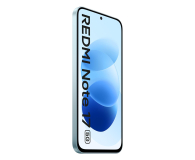 Xiaomi Redmi Note 17 5G 6/256GB Blue - 1575630 - zdjęcie 4