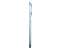 Xiaomi Redmi Note 17 5G 6/256GB Blue - 1575630 - zdjęcie 9