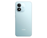 Xiaomi Redmi Note 17 5G 6/256GB Blue - 1575630 - zdjęcie 6