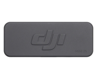 DJI Etui ładujące do Mic Mini 2S - 1552497 - zdjęcie 2
