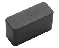 DJI Etui ładujące do Mic Mini 2S - 1552497 - zdjęcie 3