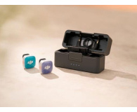 DJI Etui ładujące do Mic Mini 2S - 1552497 - zdjęcie 4