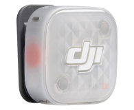DJI Nadajnik do Mic Mini 2S - 1552495 - zdjęcie 5