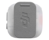 DJI Nadajnik do Mic Mini 2S - 1552495 - zdjęcie 6