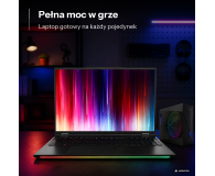 Dream Machines 16PL31 Ryzen 9-9955HX3D/32GB/1TB/Win11X RTX5080 300Hz - 1575766 - zdjęcie 10