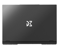 Dream Machines 16PL31 Ryzen 9-9955HX3D/32GB/1TB/Win11X RTX5080 300Hz - 1575766 - zdjęcie 4