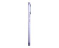 Xiaomi Redmi Note 17 6/256GB Purple - 1575626 - zdjęcie 9