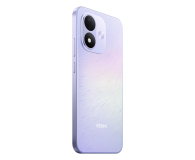Xiaomi Redmi Note 17 6/256GB Purple - 1575626 - zdjęcie 7