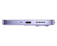 Xiaomi Redmi Note 17 6/256GB Purple - 1575626 - zdjęcie 11