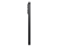 Xiaomi Redmi Note 17 Pro Max 5G 8/512GB Black - 1575665 - zdjęcie 8