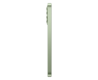 Xiaomi Redmi Note 17 Pro Max 5G 8/512GB Green - 1575669 - zdjęcie 8