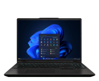 Laptop 15" - 16" Dream Machines 16PL23 i9-13900HX/16GB/1TB/Win11PX RTX5070Ti 300Hz