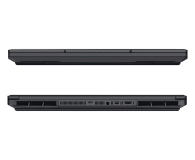 Dream Machines 16PL23 i9-13900HX/16GB/1TB/Win11PX RTX5070Ti 300Hz - 1575804 - zdjęcie 2