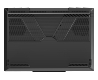 Dream Machines 16PL23 i9-13900HX/16GB/1TB/Win11PX RTX5070Ti 300Hz - 1575804 - zdjęcie 4