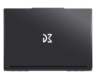 Dream Machines 16PL23 i9-13900HX/16GB/1TB/Win11PX RTX5070Ti 300Hz - 1575804 - zdjęcie 6