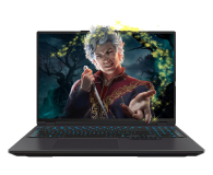 Dream Machines 16PL23 i9-13900HX/16GB/1TB/Win11PX RTX5070Ti 300Hz - 1575804 - zdjęcie 5