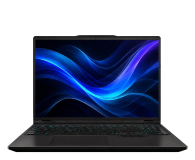 Laptop 15" - 16" Dream Machines 16PL22 i9-13900HX/32GB/2TB RTX5070Ti 300Hz