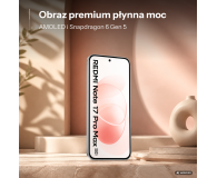 Xiaomi Redmi Note 17 Pro Max 5G 8/256GB Cloud Blush - 1575666 - zdjęcie 12